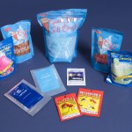 American Package Flexible Packaging Retail salt lake city
