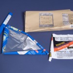 American Package Flexible Packaging Retail salt lake