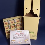 American Package Salt Lake City Utah Corrugated box’s, Flexible Packaging, Envirnomental Friendly, Contract