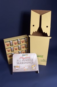 American Package Salt Lake City Utah Corrugated box’s, Flexible Packaging, Envirnomental Friendly, Contract