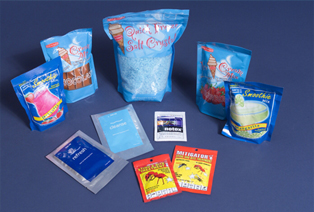 flexible packaging from american package group salt lake city utah